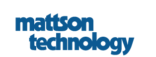Mattson Technology