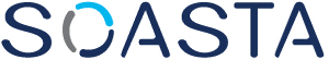 soasta-logo_thumb.jpg